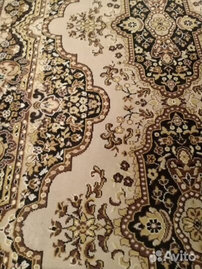 Ковровая дорожка