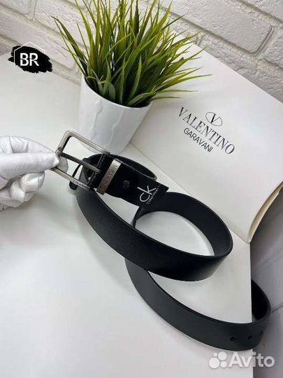 Ремень мужской Calvin Klein