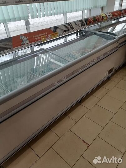 Бонет ларь ugur