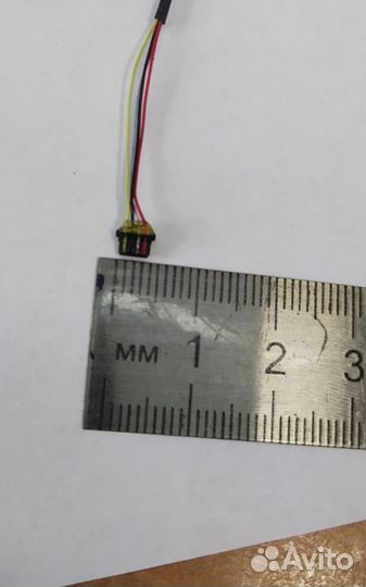 Кулер для ноутбука Asus X540 X540S x541 k541 a541