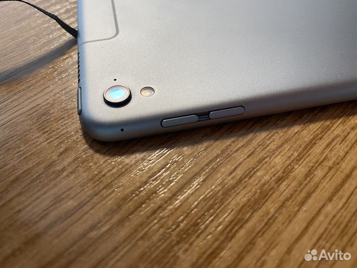 iPad Pro 9.7 (2016) 32gb