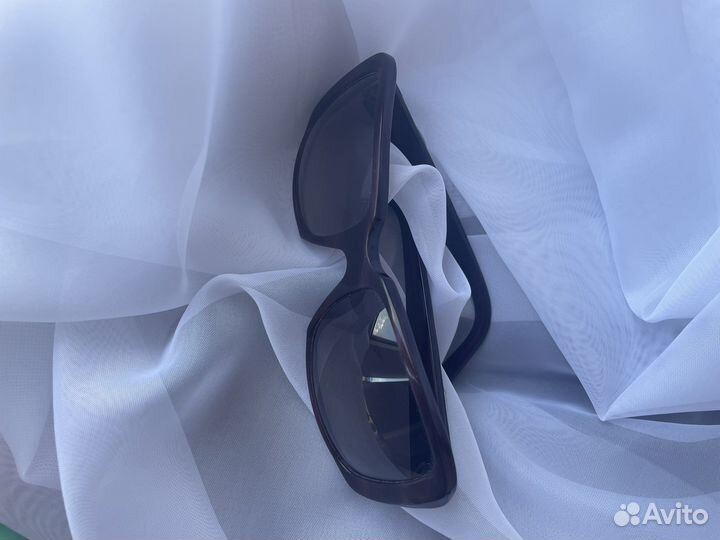 Очки cartier женские