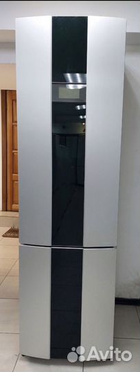 Полка с деревом Gorenie Pininfarina