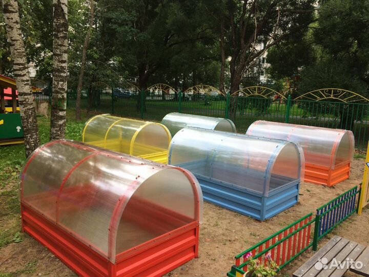 Резюме Водитель на своей газели