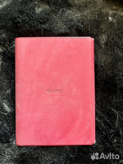 Lenovo tab 2 a7 30dc, sony prs-t2