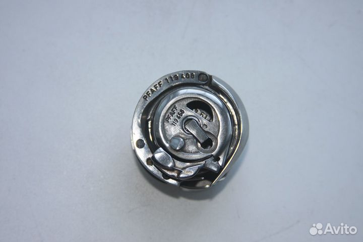 Челнок Pfaff оригинал (Германия) Новый