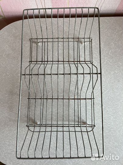 Сушилка для посуды