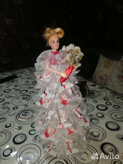 Подарки к 8 марта и на любой случай