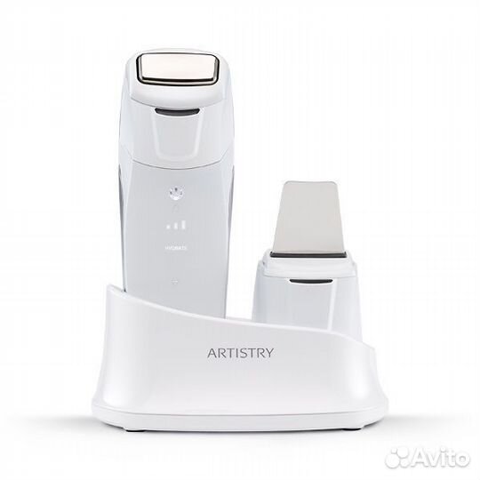 Косметологический аппарат для лица Dermasonic