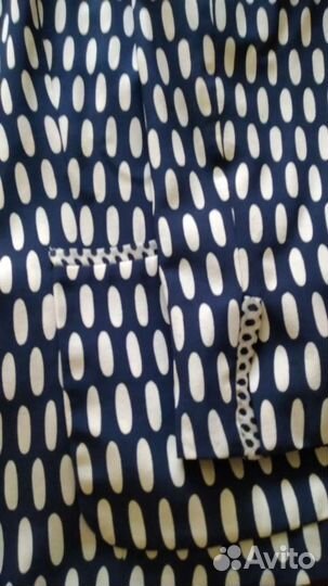 Пиджак женский, италия