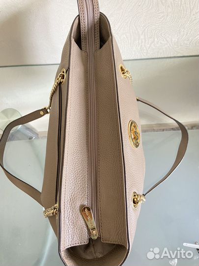 Сумка Michael Kors оригинал