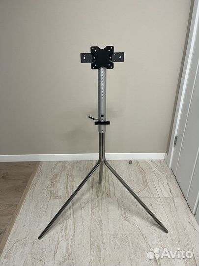 Подставка для телевизора
