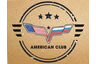 Американ Клуб