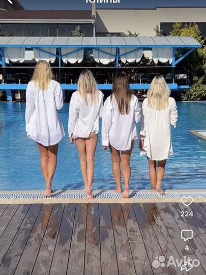 Сценарии для сторис бьюти-мастера