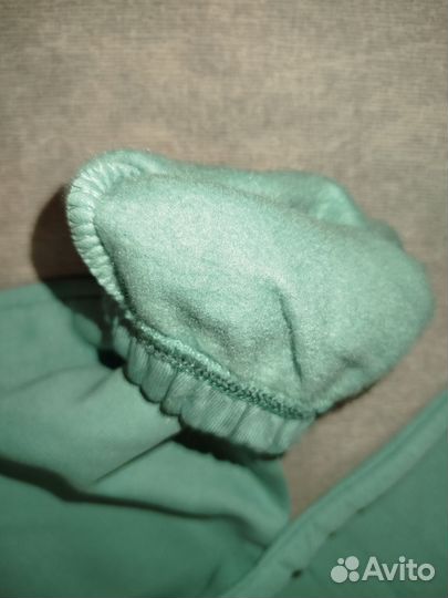 Костюм детский zara