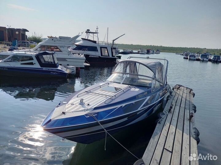 Пошив,ремонт тентов,дуг,перетяжка салонов