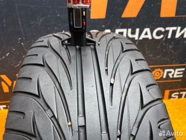 Kenda Kaiser KR20 225/40 R18 92H