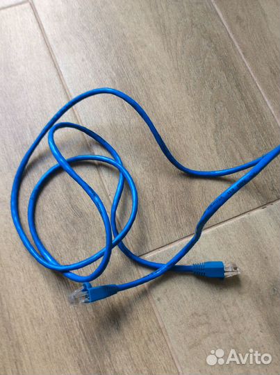 Продам кабель для пк