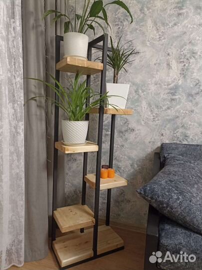 Мебель на заказ