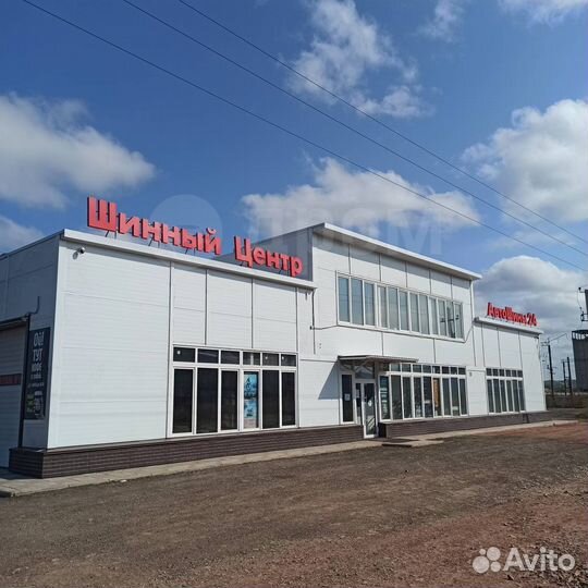 Ikon Tyres Nordman 8 SUV 225/65 R17 106T