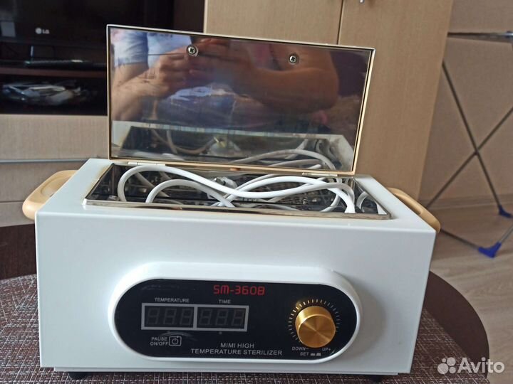 Базы, топы и дизайн