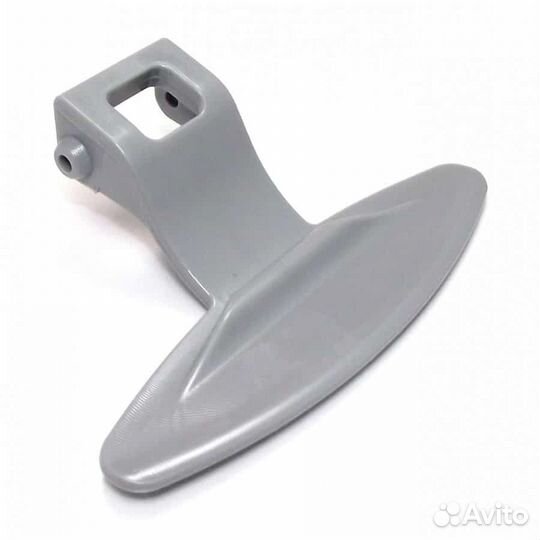 Ручка люка для стиральной машины