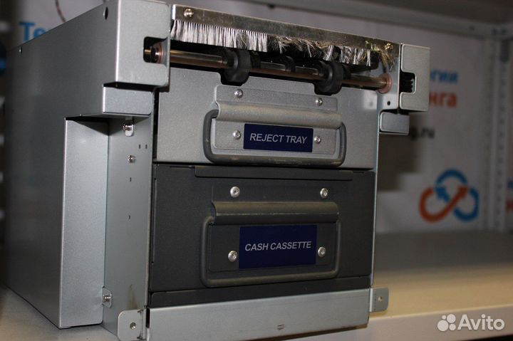 Диспенсер Puloon 1000