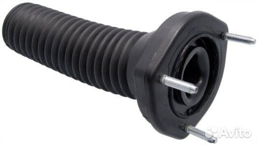 Опора амортизатора задн правая toyota camry 06-11