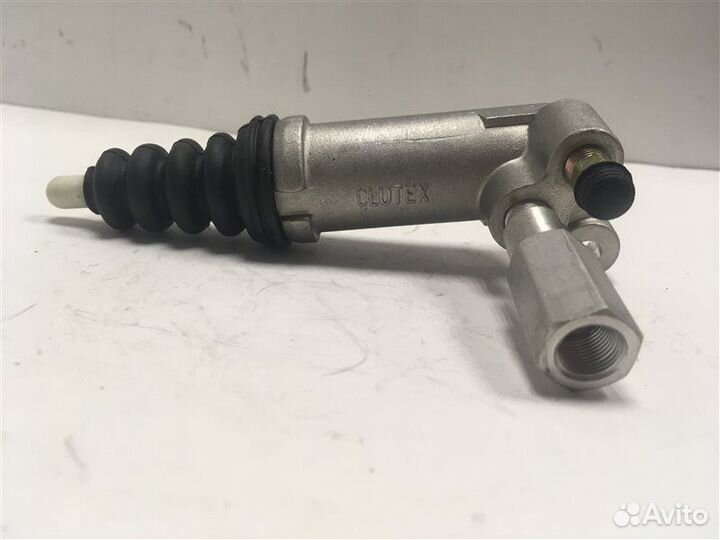 Цилиндр сцепления рабочий Audi A4 B5 1994-2001