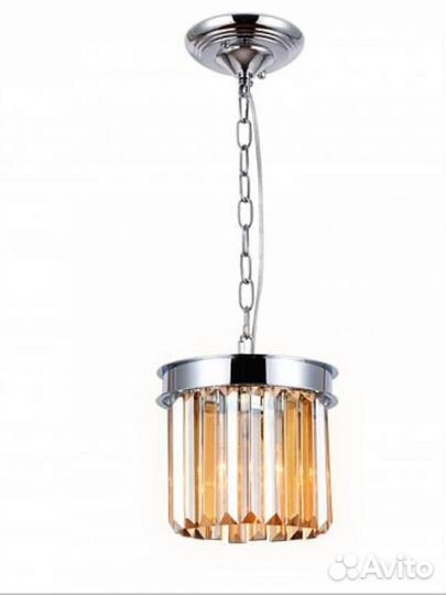 Светильники в ассортименте