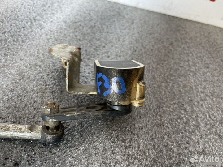 Датчик дорожного просвета Bmw 3 Серия F30 2.0 AT