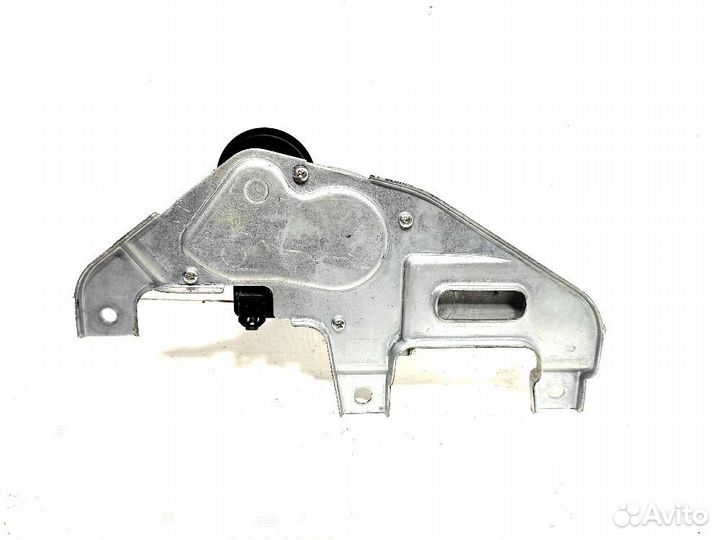 Моторчик стеклоочистителя задний (2006-2013) Suzuk