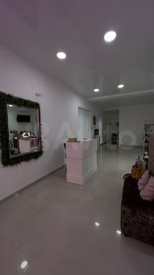 Свободного назначения, 90 м²