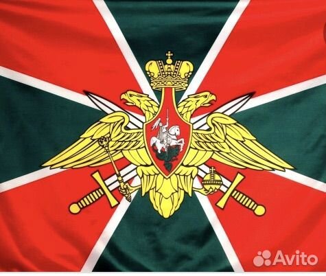 Сторож охранник без лицензии