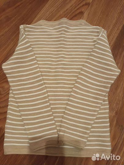 Костюм для мальчика 110/116