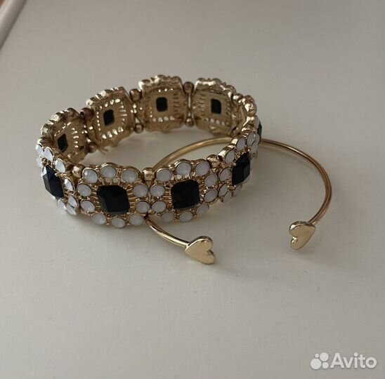 Браслет женский
