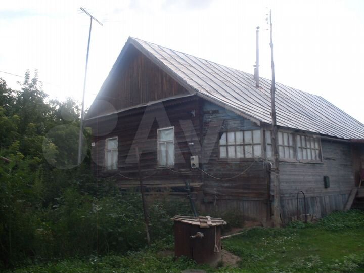 Погода в михайло овсянка самарская область пестравский. Михайло-овсянка Самарская область Пестравский район. Село Михайло овсянка. Михайло овсянка Пестравский. Михайло овсянка Пестравский район поля.