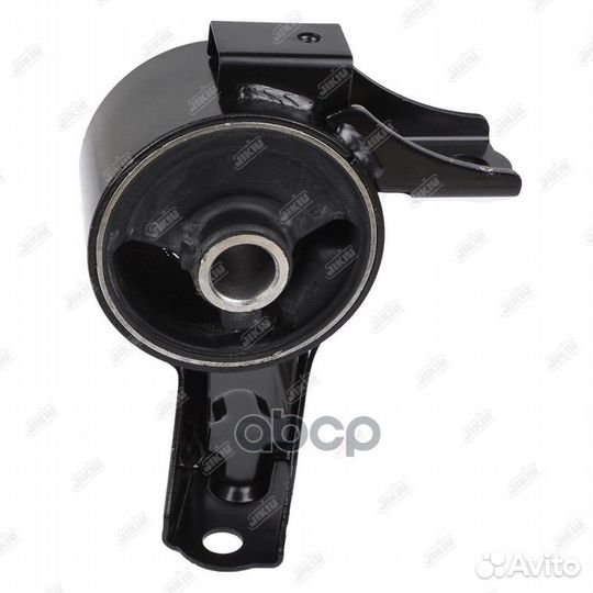 Опора двигателя правая honda pilot MI28008 MI28