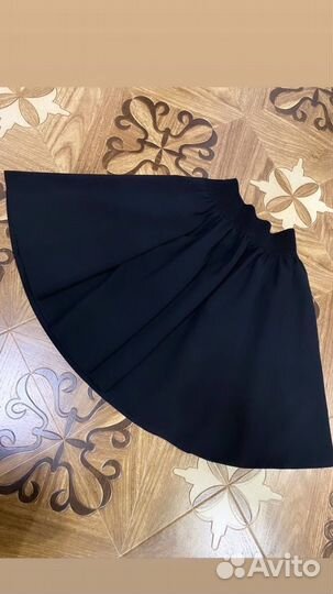 Женские вещи