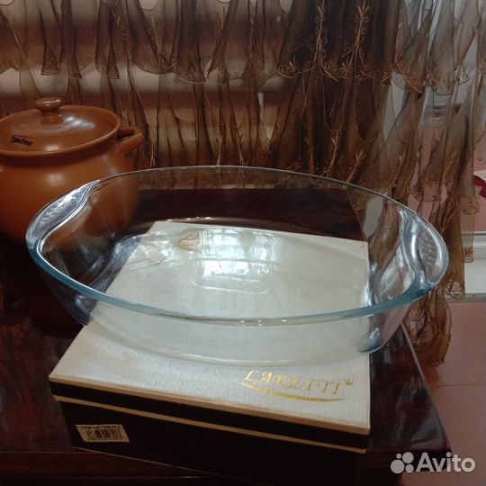 Посуда, сковорода