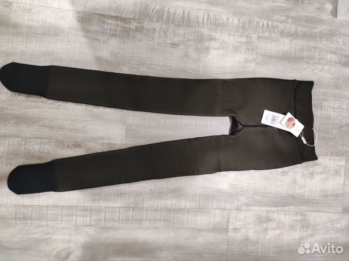 Колготки женские новые