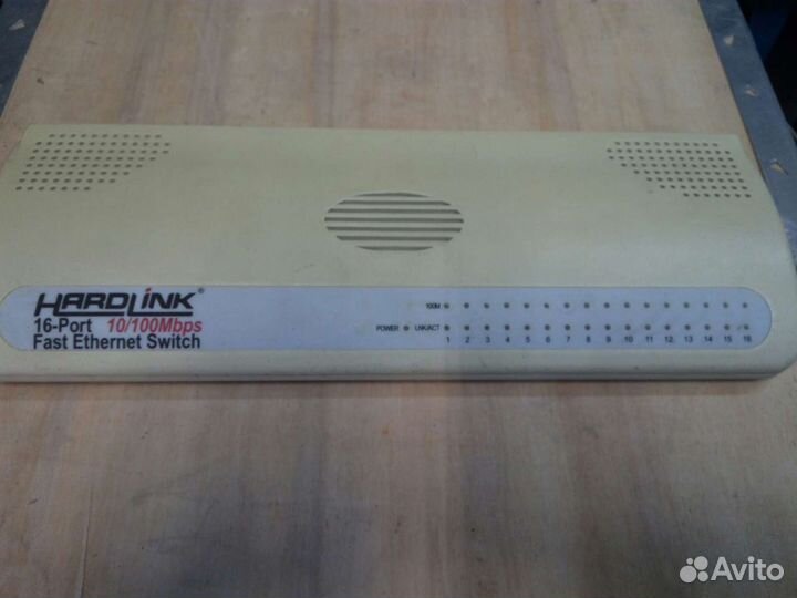 Контроллер AP9630 сетевая карта GSM роутер озу