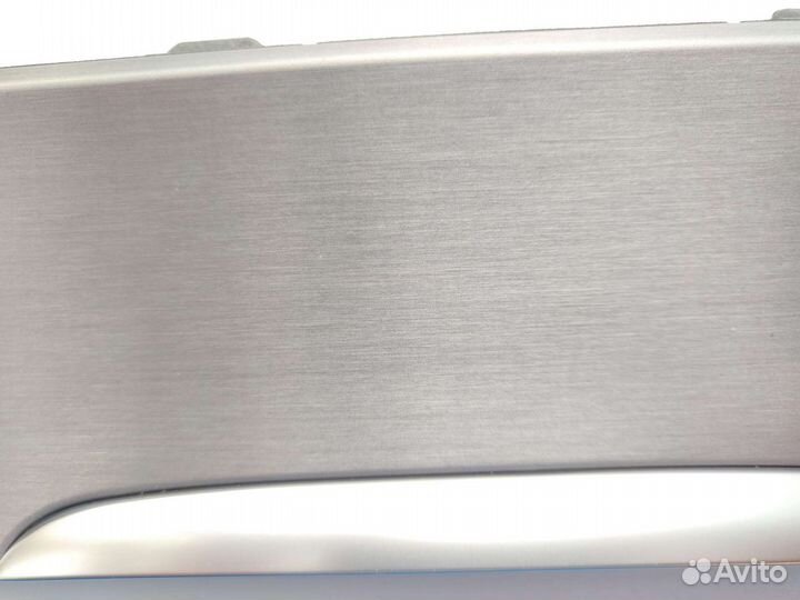 Крышка пепельницы новая для Passat b6, b7, CC