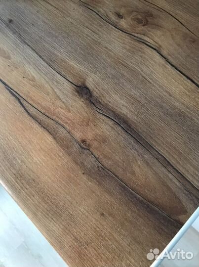 Стол лофт для компьютера