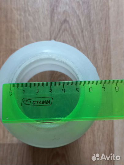 Плафоны для люстры