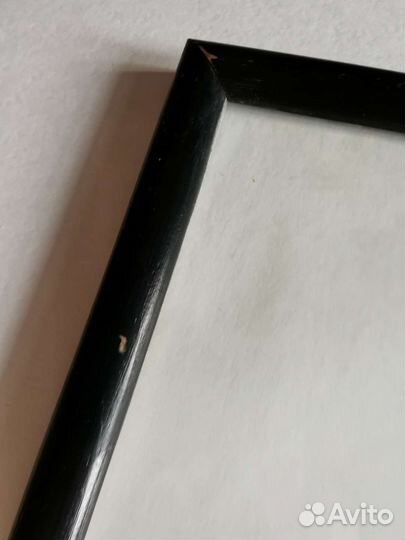 Рамка для фотографий и картин