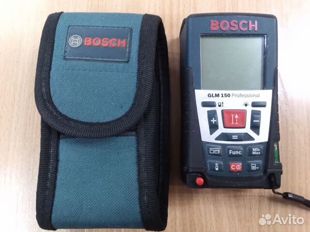 Лазерный дальномер bosch 150. Лазерный дальномер bosch 150. Лазерная рулетка бош. Дальномер лазерный glm 250 vf professional. Лазерный дальномер bosch 150.
