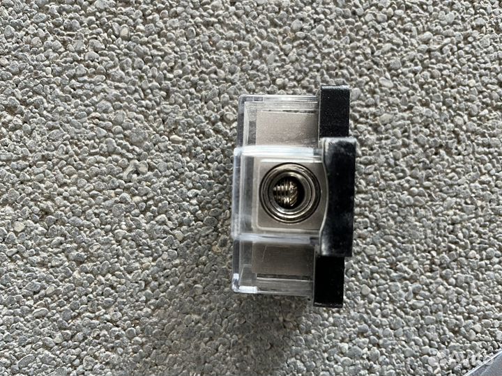 Широкополосный моноблок Zeus FR 2.700