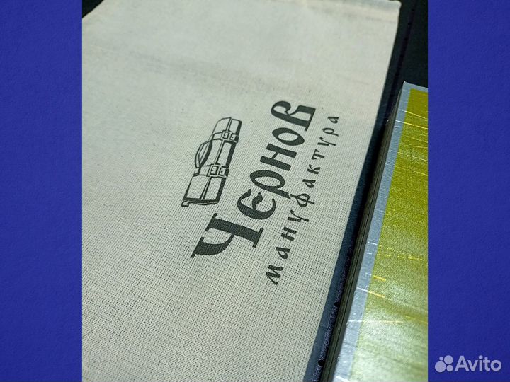 Уф печать на пластике стекле фанере