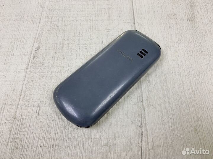 Nokia 1280